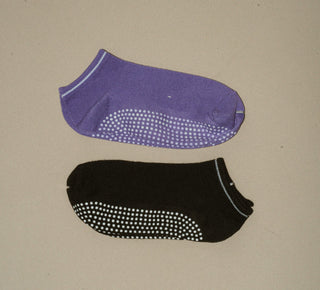 Sale Items