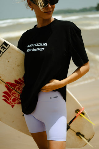ANY T-Shirt & Short