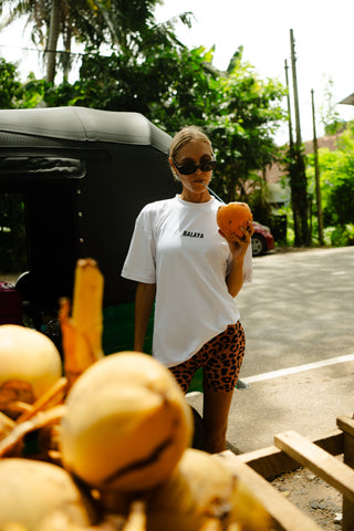 ANY T-Shirt & Short